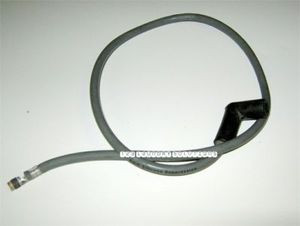 * Dryer High Voltage Lead Wire Speed Queen, 70006201