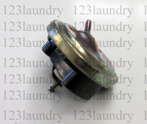 Pressure Switch Speed Queen Super 20/Super II, 81068P