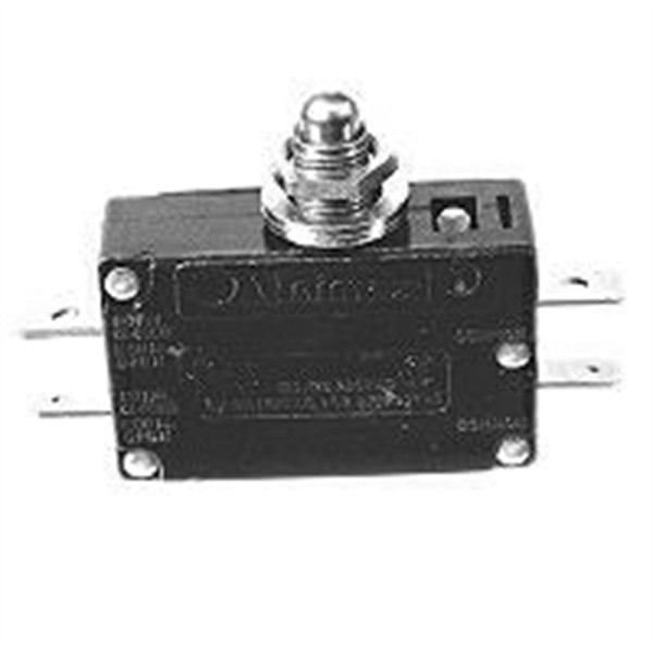 >> Generic SWITCH, DOOR, ADC 137003