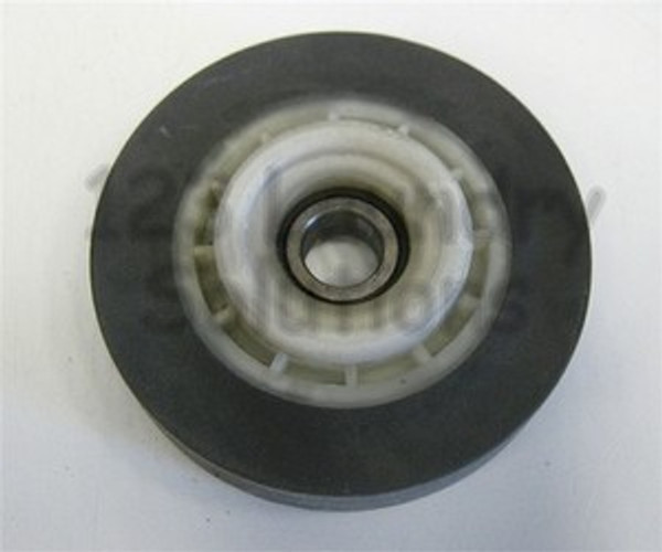 * Dryer Roller Bearing Huebsch, 430019