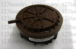 Washer Water Level Switch IPSO, 209/00007/20 Used