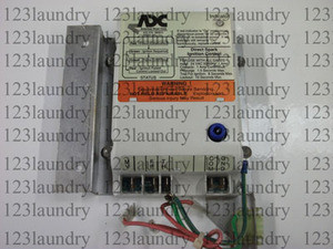 ADC stack dryer DSI Module Part# 880815