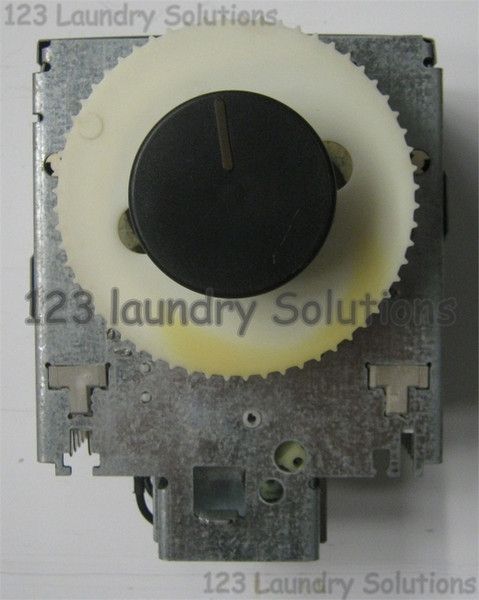 Frigidaire Washer Timer # 134568800