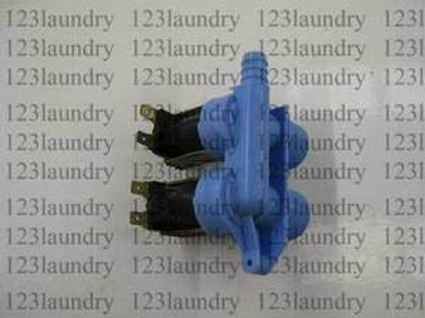 Whirlpool Top Load Washer Inlet Valve #285805