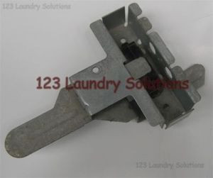 Washer Assy Lid Switch Unbalance Speed Queen, 39256