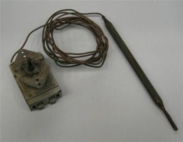 * Dryer Thermostat # Speed Queen, M401251