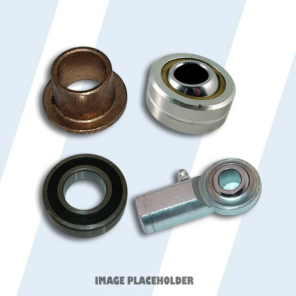 Ajax #805730 - KIT BEARING COBRA