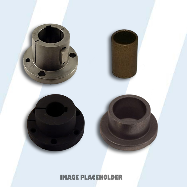 Ajax #1080666 - BEARING OILITE
