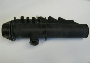 Washer Siphon Break Speed Queen, G153288