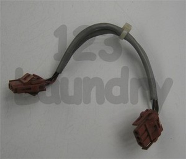 * Washer Harness, Battery Back-up, 3 pin Speed Queen, F604456