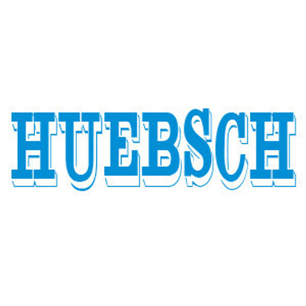 Huebsch #802331P - KIT INNER DOOR BEZEL-GRAY