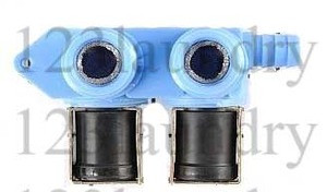 Whirlpool Top Load Washer Inlet Valve 285805 NEW
