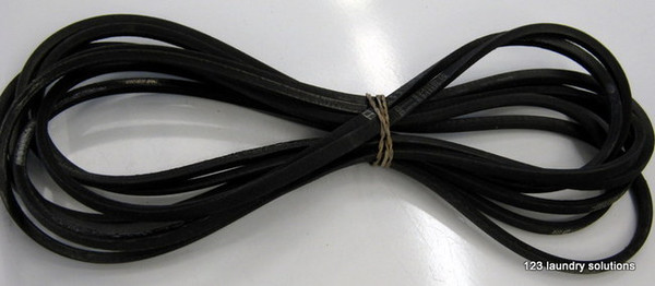 Maytag washer V Belt, drive #211125