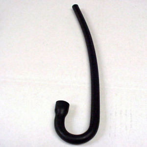 Maytag Top Load Washer Injector Hose 213013