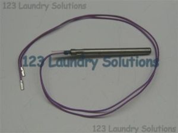 New Electrolux Temperature sensor # 487153504