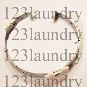 Whirlpool Top Load Washer Brake Lining 3951993