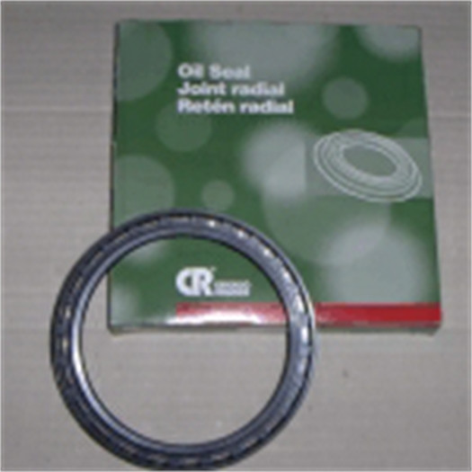 >>  SEAL,SHAFT,UF35,UC50 2SPD,UW35 3SPD 100229