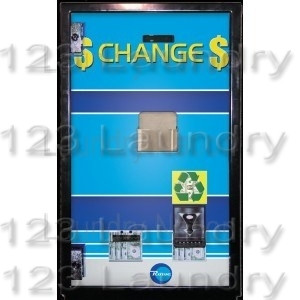 < BC Series Rear Load Model Model Number BC-400-RL