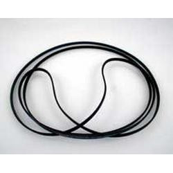 Replacement Part 53-0186 - Maytag