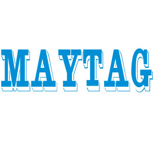 Replacement Part 33-0388 - Maytag