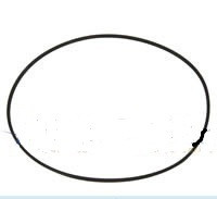 Replacement Part 311012 - Maytag