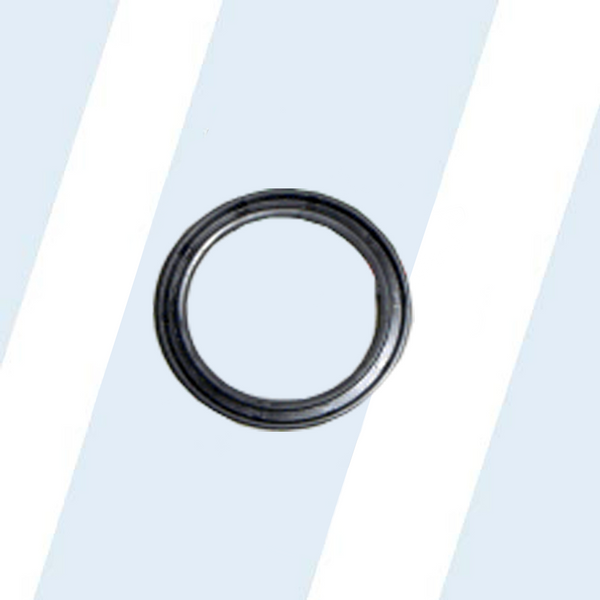 GENERIC BC Maytag #24002049 - SEAL,SHAFT,UF35,UC50 2SPD,UW35 3SPD