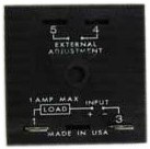 Unimac Front Load Washer Timer Delay