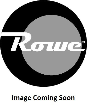 BC Series Rear Load Model Model Number BC-400-RL