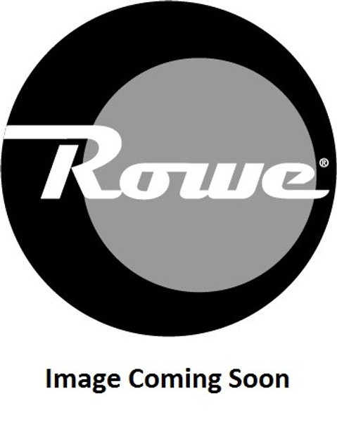 CENTURY 10 Front Load Two Hoppers (6800 Tokens) With Combo Wireless ePort credit card reader and Mars Bill Acceptor