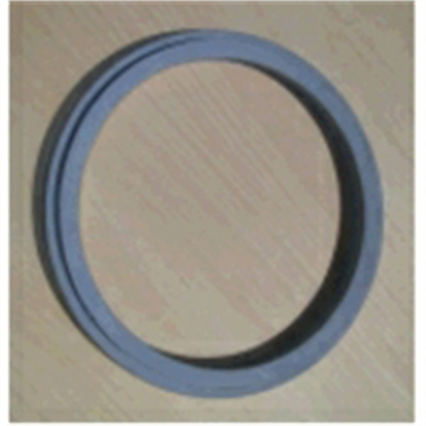 >> Generic GASKET, DOOR, UC50 24001077