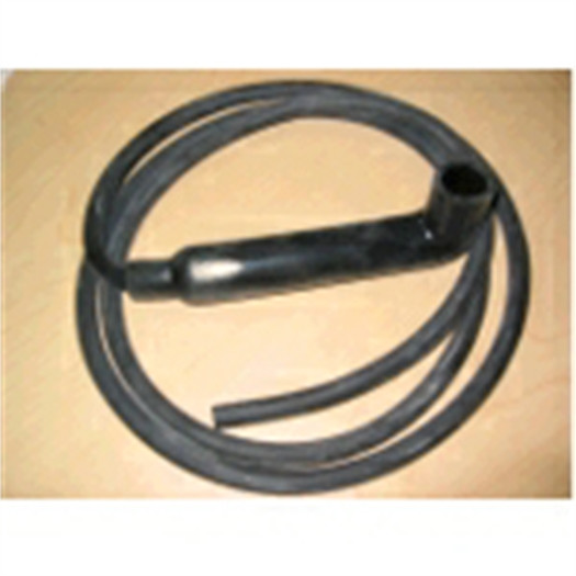 >>  HOSE, AIR TRAP 200142 (Pack of 2)