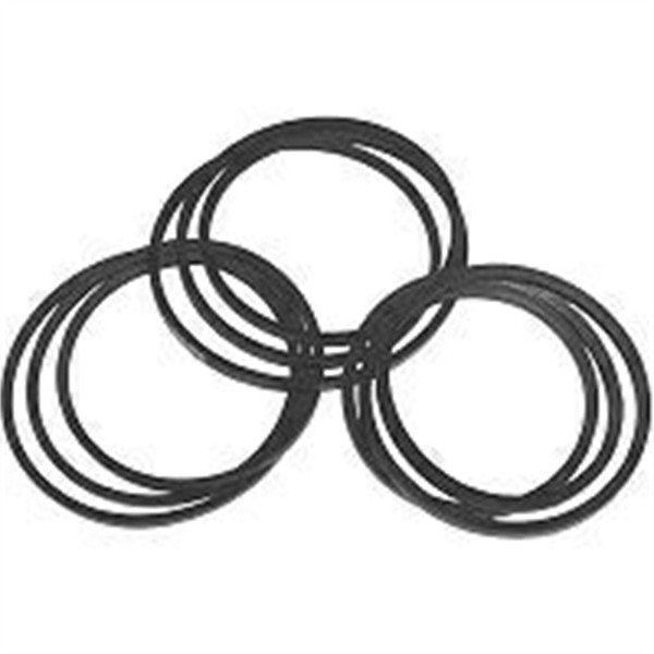 >>  BELT, MICRO V45 M411425