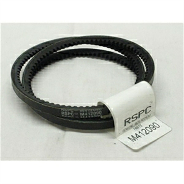 >> Generic BELT,M412090 56VR053S