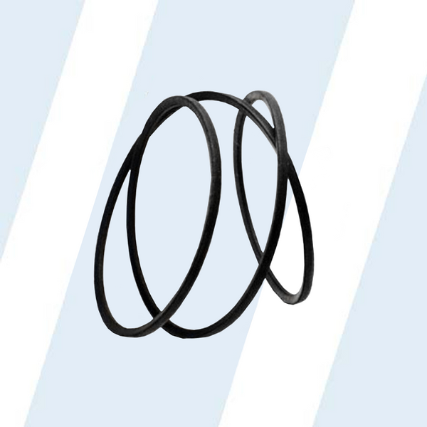 GENERIC BC Milnor #56VR0900M2 - BELT, 3V900