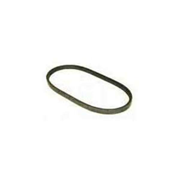 >> Generic BELT, JB STACKER 100144