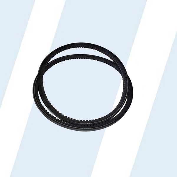 GENERIC BC Milnor #56VB108XM3 - BELT,COGGED, BX108 