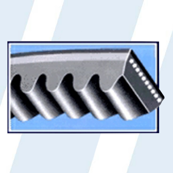 GENERIC BC Maytag #24001097 - BELT,COGGED, BX90 