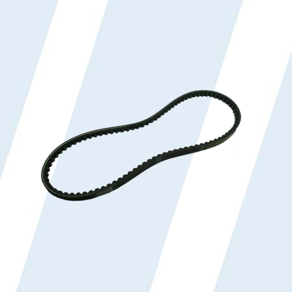 GENERIC BC Milnor #56VR0950M3 - BELT, COGGED,3VX950 