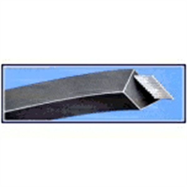 >> Generic BELT, B66 (5L690) 56VB066S