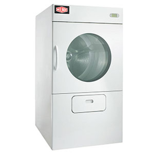 Electric Dryer with OPL Micro - M50ED