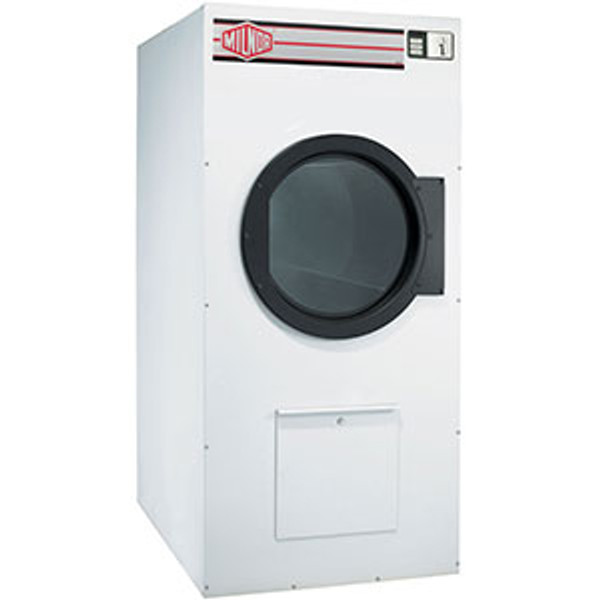 Steam Dryer with OPL Micro  - M50V