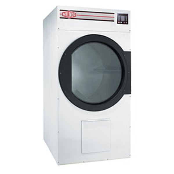 Steam Dryer with OPL Micro  - M758V