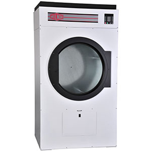 Steam Dryer with OPL Micro  - M78