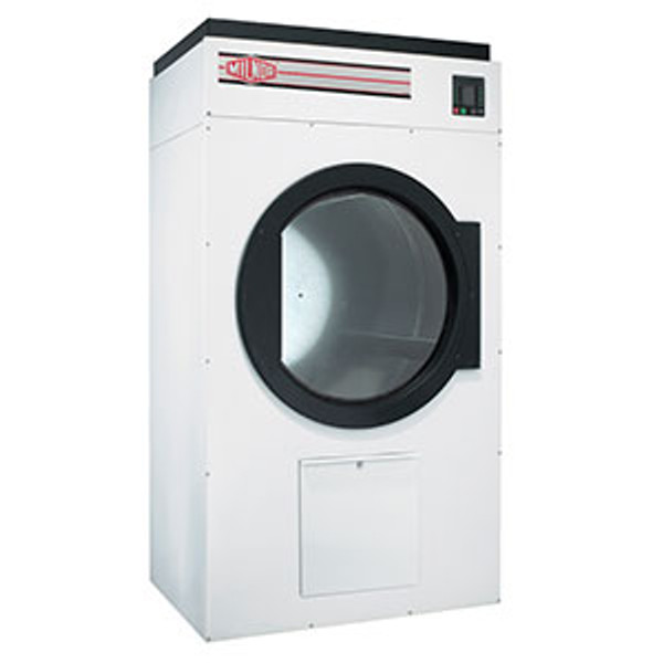 Gas Dryer with OPL Micro - M82
