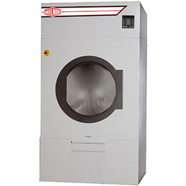 Electric Dryer with OPL Micro  - M96