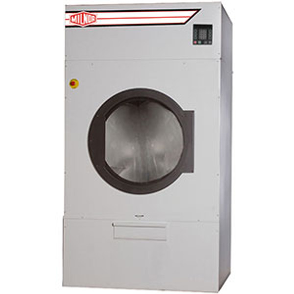 Steam Dryer with OPL Micro  - M96