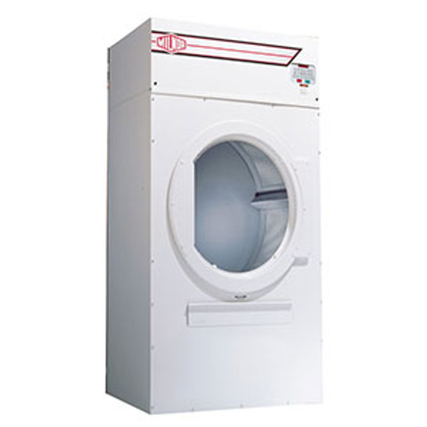 Electric Dryer with OPL Micro  - M122