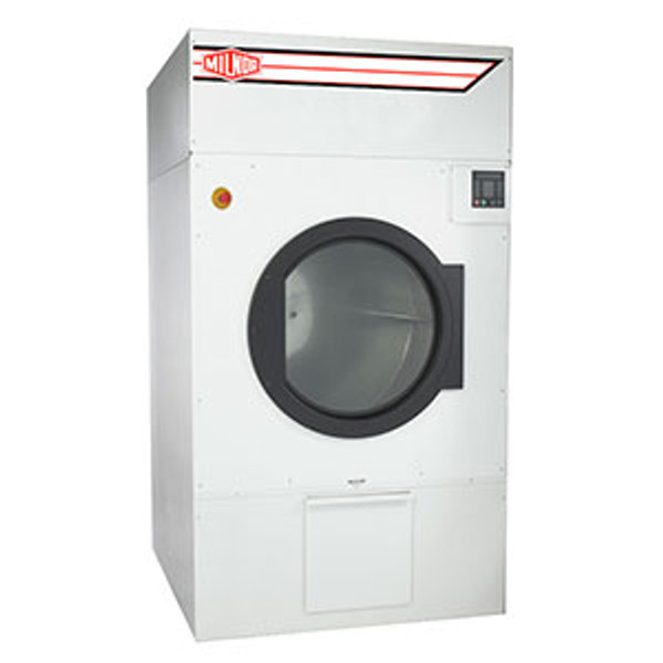 Gas Dryer with OPL Micro - M170