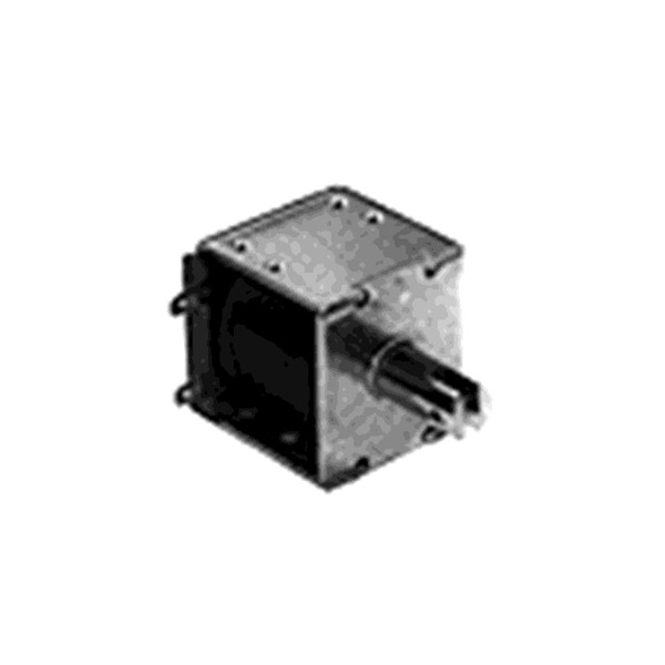 >>  SOLENOID,DOOR LOCK,35-250,110V,50-60HZ 300122