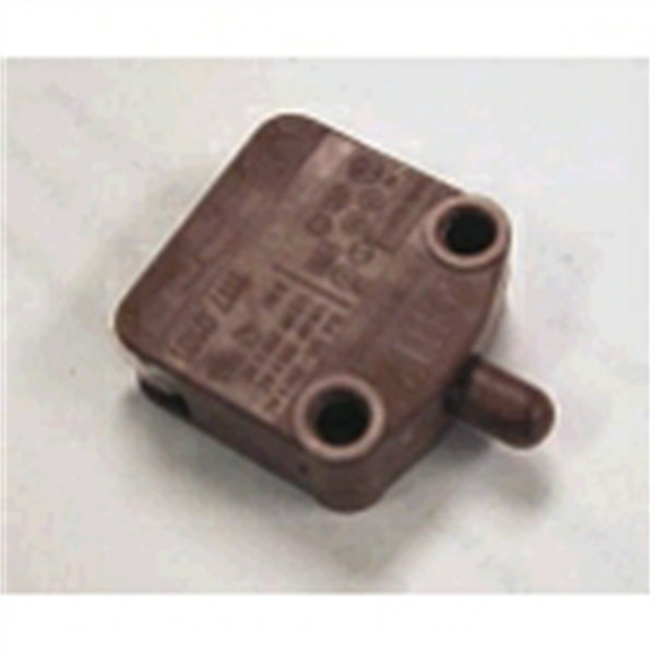 >>  SWITCH,DOOR/16A(3A)/250V 340200 (Pack of 2)